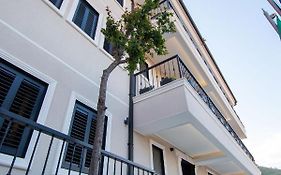 Boutique Hotel Kooperativa